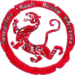 Guangzhou Hash House Harriers