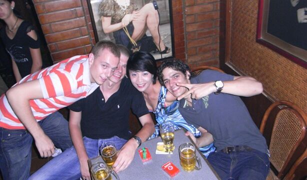 Exif_JPEG_PICTURE
