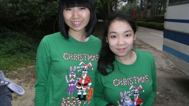 Exif_JPEG_PICTURE